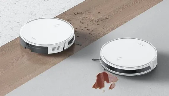 As melhores ofertas do Dia do Consumidor na Amazon