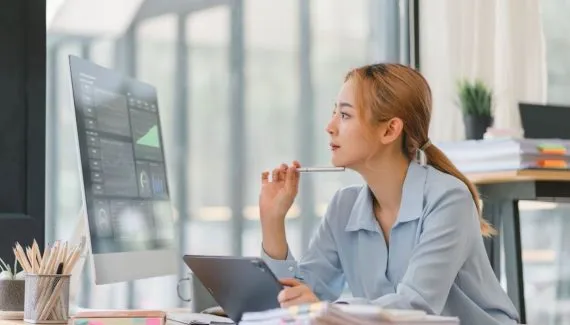 Gestão financeira: veja os erros de investimento que mais prejudicam as empresas