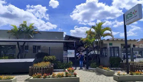 Curso gratuito prepara gestantes para chegada do bebê em Curitiba