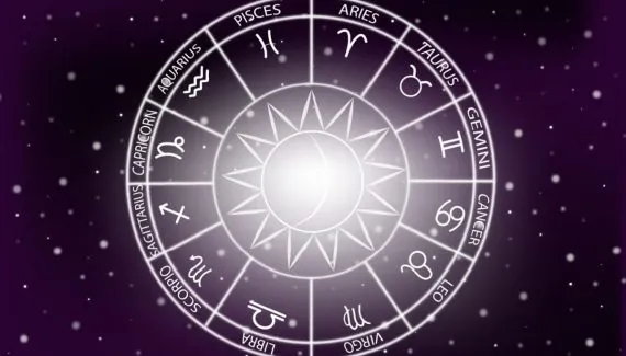 Horóscopo do dia: previsão para os 12 signos em 17/03/2026