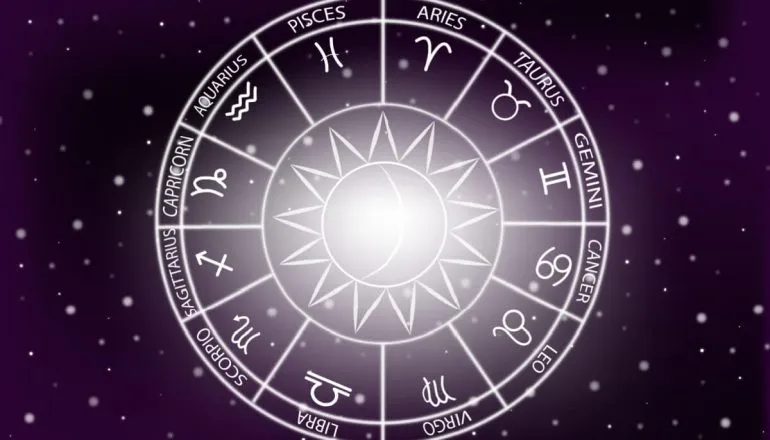 Horóscopo do dia: previsão para os 12 signos em 17/03/2026