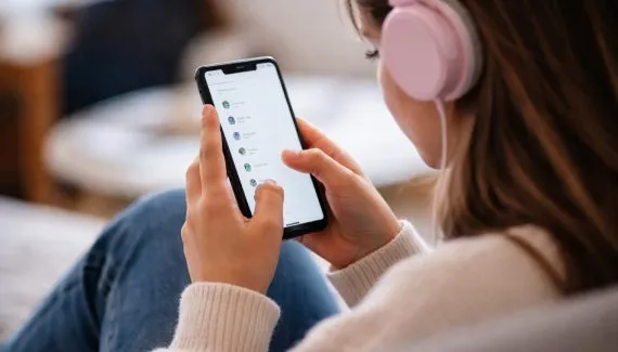 ECA Digital entra em vigor: entenda o impacto da lei no contexto educacional