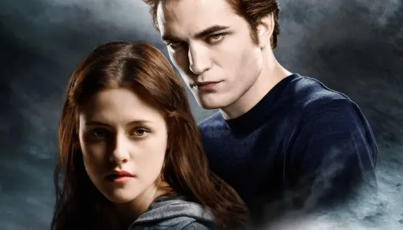 O que assistir? 5 filmes que chegam ao cinema nesta semana 