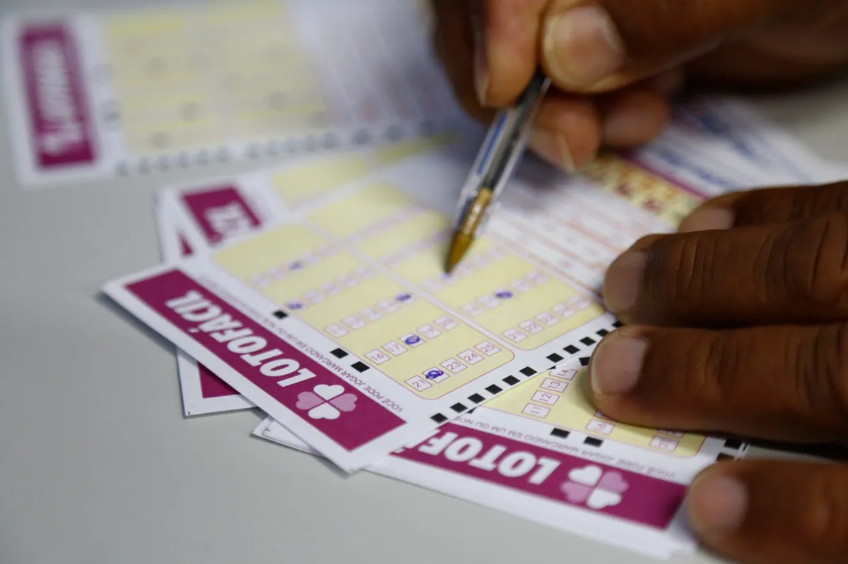 sorteio lotofácil, loterias caixa, resultado lotofacil
