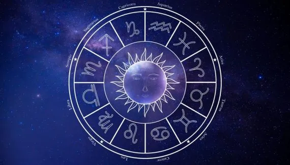 Horóscopo do dia: previsão para os 12 signos em 18/03/2026