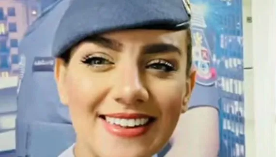 Por que tenente-coronel da PM foi indiciado por feminicídio