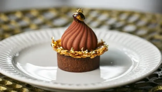 Gastronomix 2026 traz pratos de elite a preço popular na Pedreira Paulo Leminski