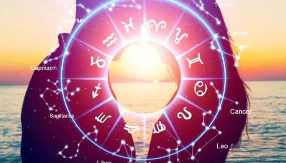 Descubra os signos mais sedutores e apaixonantes do zodíaco