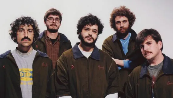 Aniversário de Curitiba terá festa no Centro com shows e banda