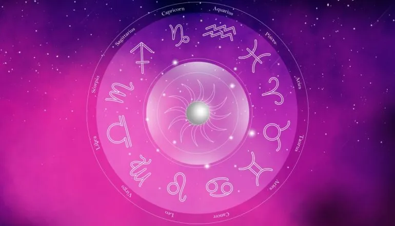 Horóscopo do dia: previsão para os 12 signos em 19/03/2026