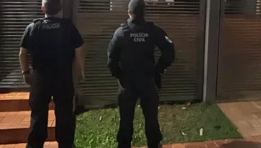 Quadrilha que vendia laudos médicos para isenção de impostos é investigada