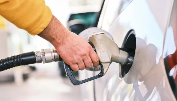 Por que a Petrobras vai reduzir o preço do diesel nas distribuidoras?