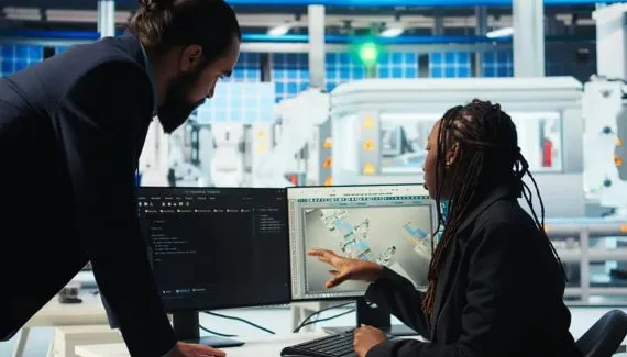 Saiba como reduzir custos com tecnologia na empresa sem perder eficiência