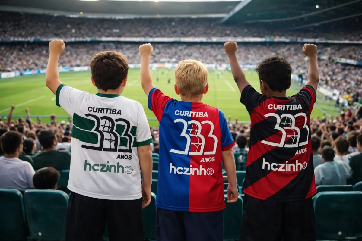 campanha solidária athletiba