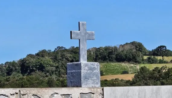Falecimentos em Curitiba; Obituário deste sábado, 21/03/2026