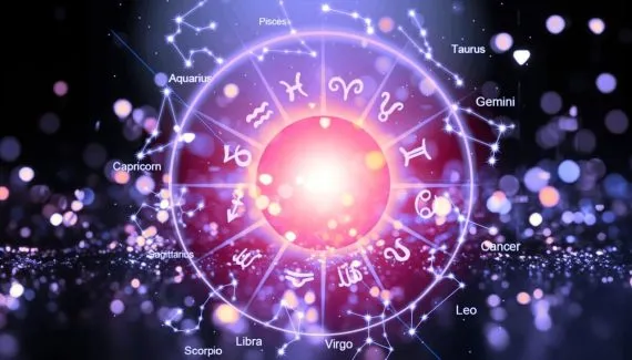 Beleza única: 5 signos mais bonitos do zodíaco