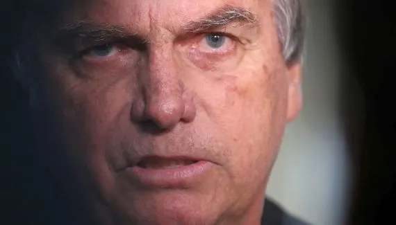 Bolsonaro doente e preso: excesso de rigor e violação à dignidade?