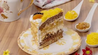 com vendas até de madrugada, festival do bolo martha rocha em curitiba vende toneladas de fatias