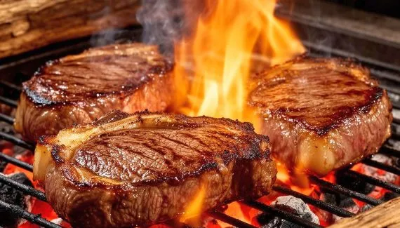 Celeiro Festival vai transformar Pedreira em rancho, com música e churrasco