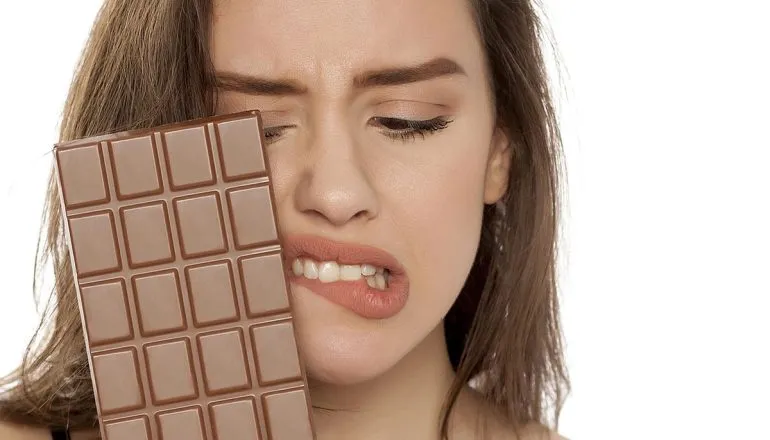 Chocolate brasileiro já não é o mesmo (talvez nem seja mais chocolate) 