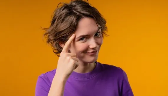 5 signos mais inteligentes do zodíaco