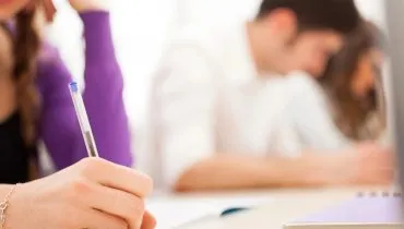 Polícia investiga aprovados em Medicina por fraude na Prova Paraná Mais