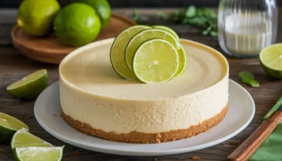 Sobremesas de liquidificador: 3 receitas rápidas, leves e irresistíveis