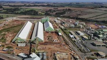 Grupo Potencial inaugura novas plantas e anuncia R$ 6 bilhões em investimentos na Lapa