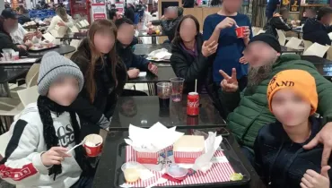 Pais são condenados por não vacinar filhos contra Covid; multa passa de R$ 500 mil