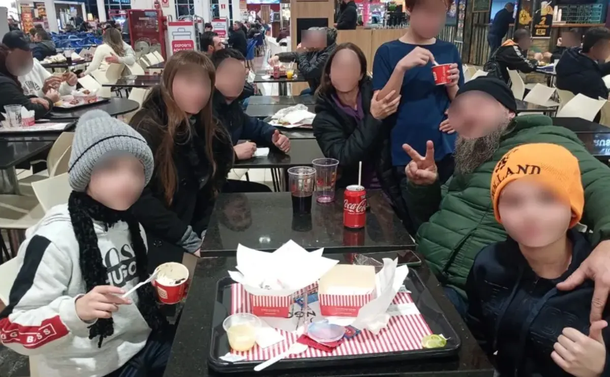 Pais são condenados por não vacinar filhos contra Covid; multa passa de R$ 500 mil