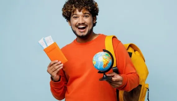 5 dicas práticas para realizar o sonho de estudar fora do Brasil