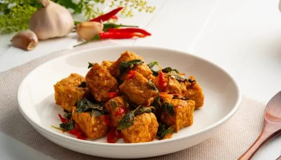 4 receitas sem carne e ricas em proteínas para variar o jantar