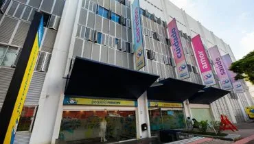 Projeto conectará UTIs de hospitais regionais ao Pequeno Príncipe para acompanhar bebês com cardiopatias