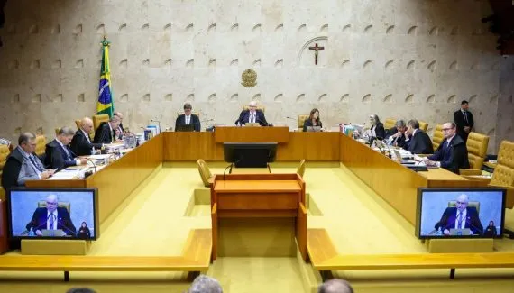 Governo mantém subsídios aos combustíveis, mas descarta retomar diesel