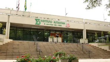 Butantan produzirá remédio contra câncer para o SUS