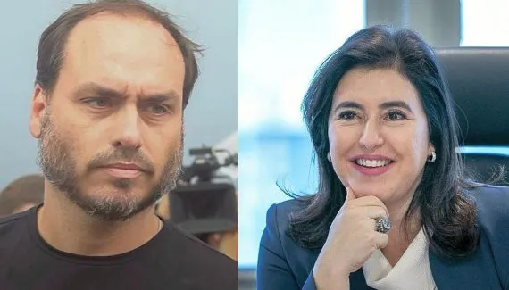 Candidatos podem trocar de estado para disputar as eleições?