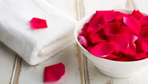 Aumente o seu magnetismo: 3 rituais para despertar o poder de atração