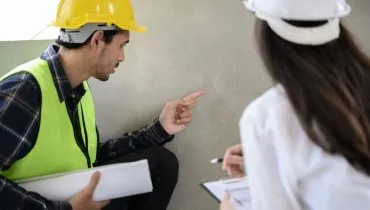 Rodrigo Cunha/Tribuna do Paraná/Gemini