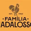 Restaurante Família Madalosso