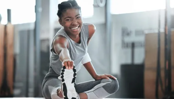 Atividade física: 7 razões para se movimentar e transformar sua rotina