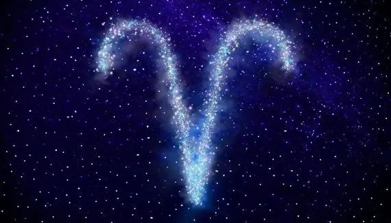 Anjo da Guarda de Áries: conheça Samuel e seu papel protetor 