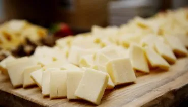 Paraná investe em queijos finos de até R$ 400 o quilo