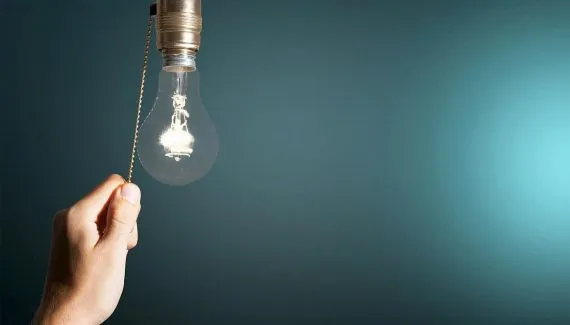 Cortes de luz em Curitiba vão afetar cerca de 1900 domicílios nesta semana; veja lista