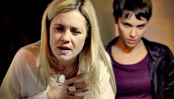 Por que a novela Avenida Brasil está de volta à tela da Globo?