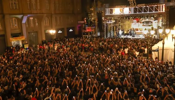 Veto de ambulantes no aniversário de Curitiba acelera projeto na Câmara