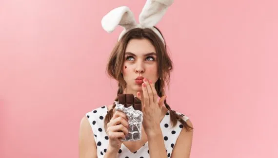 Qual chocolate combina com cada signo? Descubra o presente ideal para a Páscoa