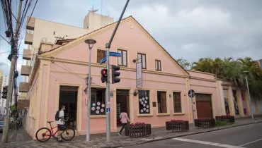 Medidas impulsionam revitalização econômica e social do centro de Curitiba