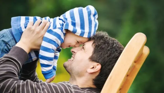 Como vai funcionar a nova licença-paternidade no Brasil?