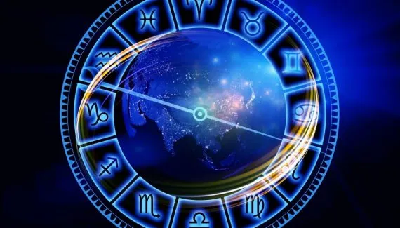 Horóscopo do dia: previsão para os 12 signos em 01/04/2026