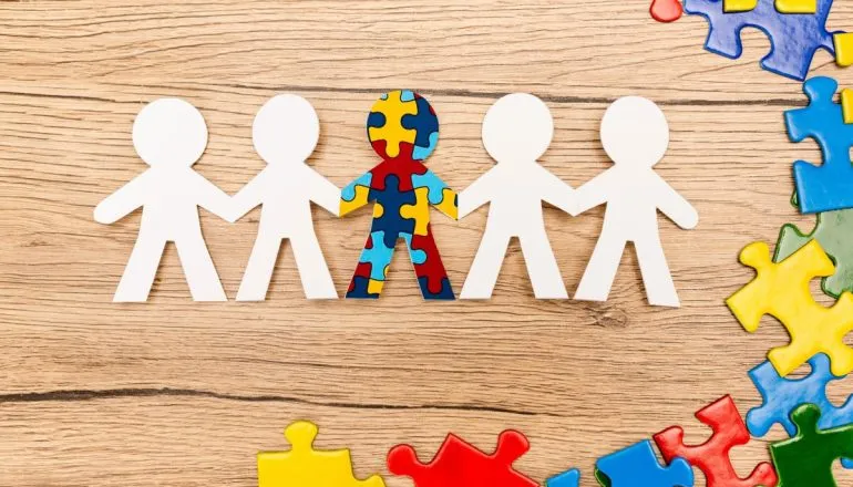 Por que abril é marcado por campanhas de saúde e direitos sociais?